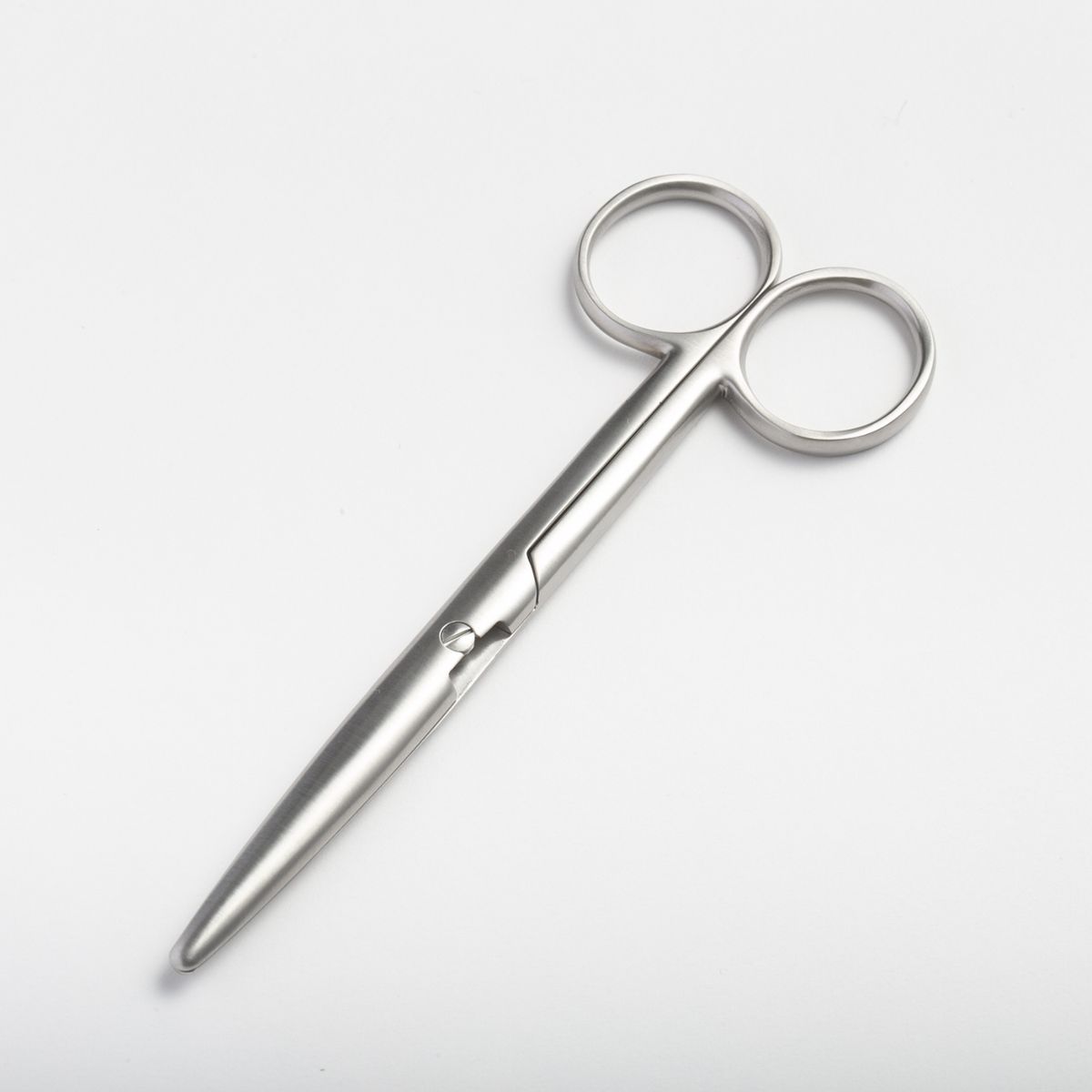 職人が大切な人に贈ったはさみ 普段用