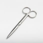 職人が大切な人に贈ったはさみ 普段用