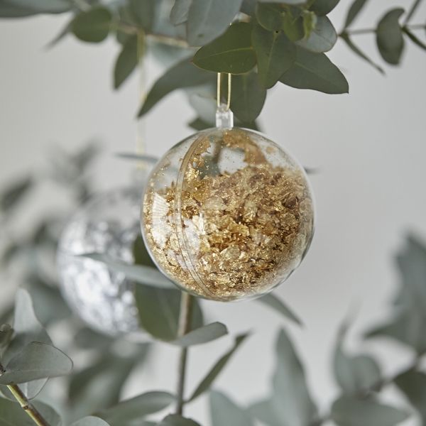 HAKU LA TABLE/サスティナブルボール