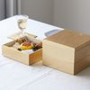 HAKU LA TABLE/OJU お重 M