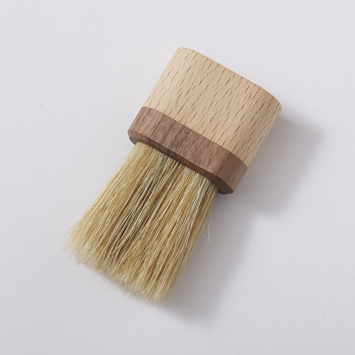 台屋/かつばこブラシ