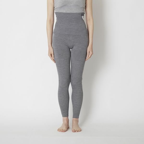 くらしきぬ/シルクはらぱん ロングタイプ