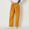 RELIEFWEAR/TANDEN PANTS