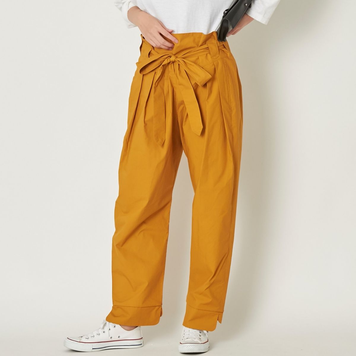 RELIEFWEAR/TANDEN PANTS