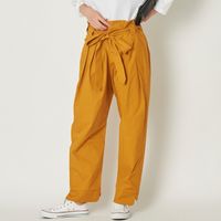 RELIEFWEAR/TANDEN PANTS