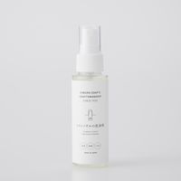 木村石鹸/トイレノズルの洗浄剤