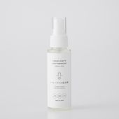 木村石鹸/トイレノズルの洗浄剤