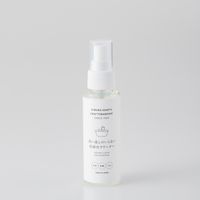 木村石鹸/洗い流しのいらない洗面台クリーナー