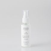 木村石鹸/洗い流しのいらない洗面台クリーナー