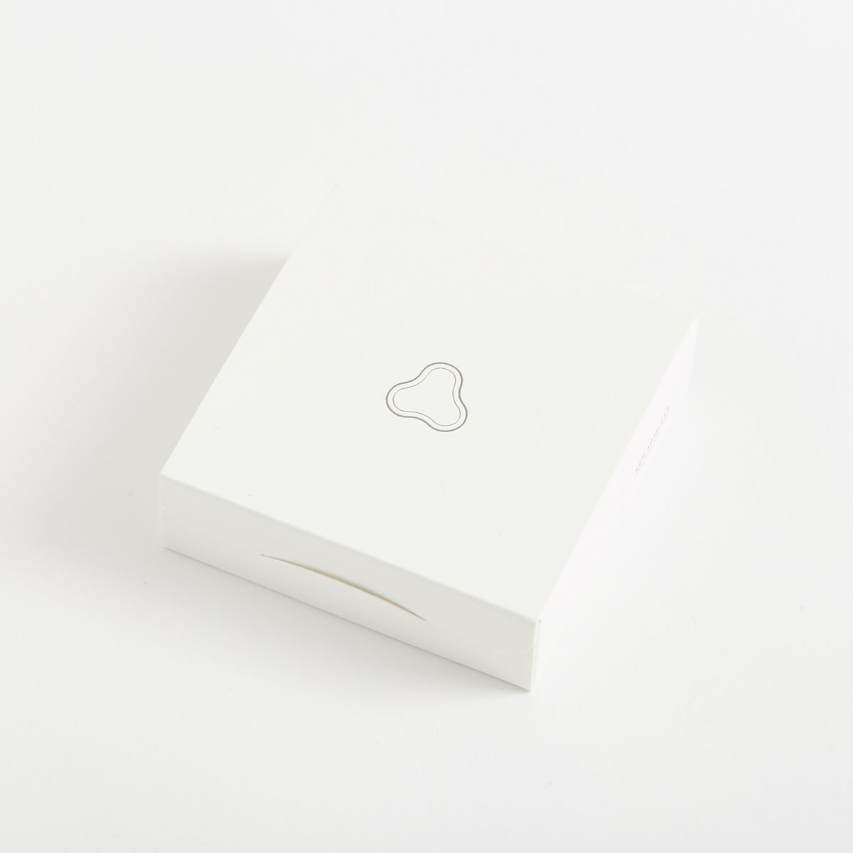 Sphere/ソルトソープ　エナ