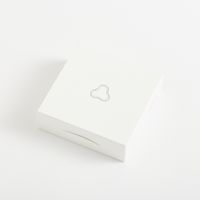 Sphere/ソルトソープ　エナ