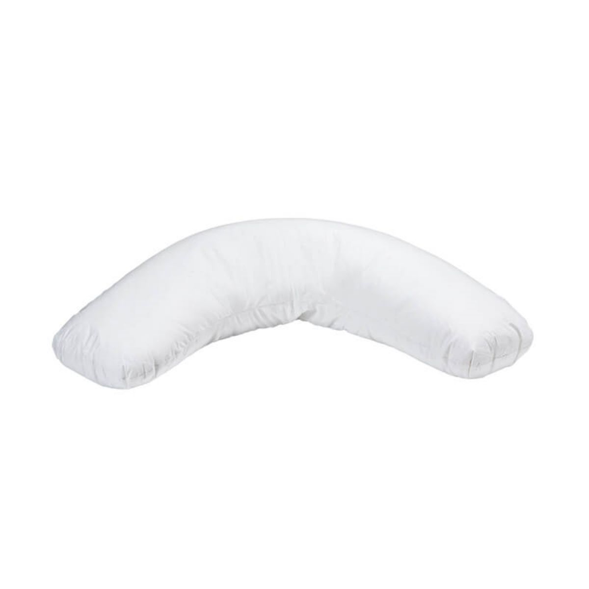 ノルディックスリープ/ファミリーピロー（カバー付き）