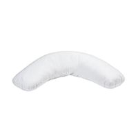 ノルディックスリープ/ファミリーピロー（カバー付き）