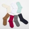 RELIEFWEAR/KAIHO SOCKS KIHON