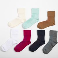 RELIEFWEAR/KAIHO SOCKS TSUKI