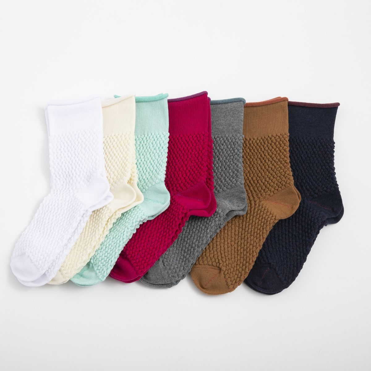 RELIEFWEAR/KAIHO SOCKS SHINSHUKU