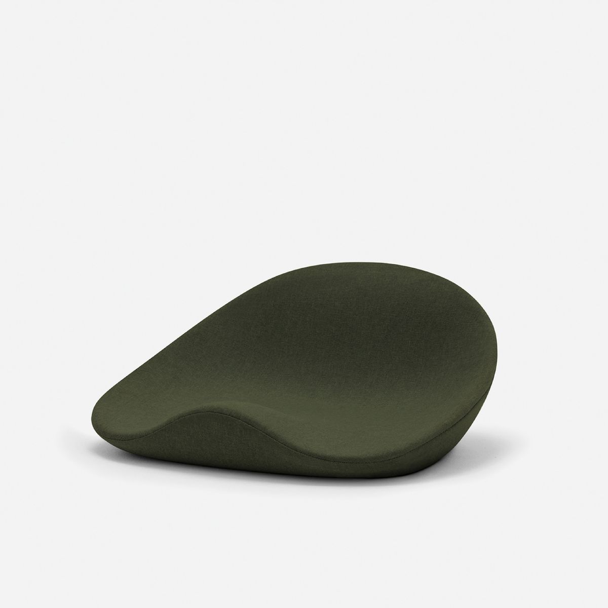 ＆MEDICAL/KURA SEAT