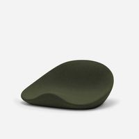 ＆MEDICAL/KURA SEAT