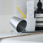 Three Snow 新越ワークス/水が切れる！うがいカップII