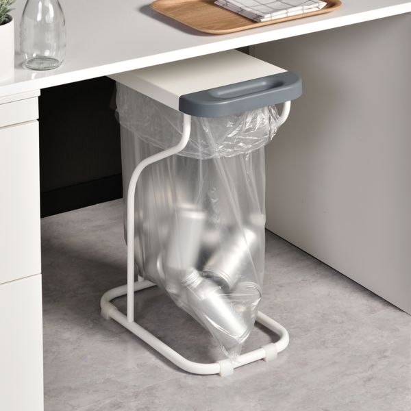 bws SELECTION/リサイクルスタンド -省スペースで使える、スライド式