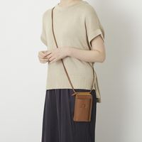 mononogu/モバイルショルダー