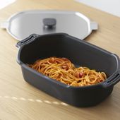 4w1h/マルチパスタパン