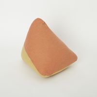 Platz/三角枕 カバータイプ