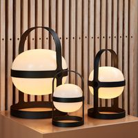 ROSENDAHL/ソフトスポット ソーラー H25cm