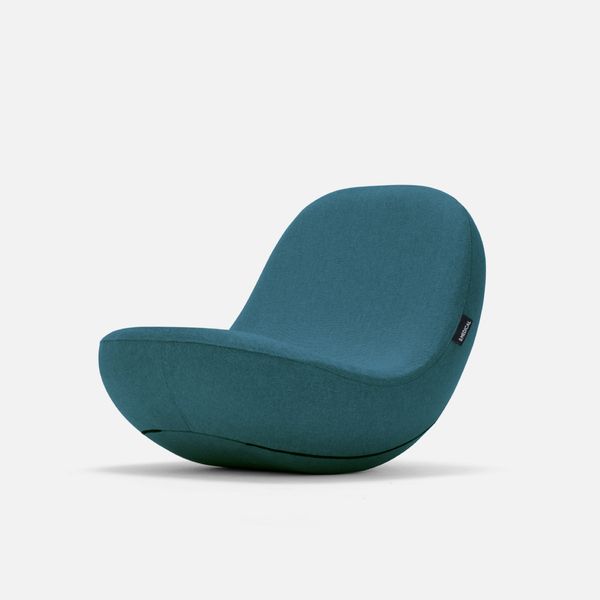 ＆MEDICAL/FITNESS BEAN