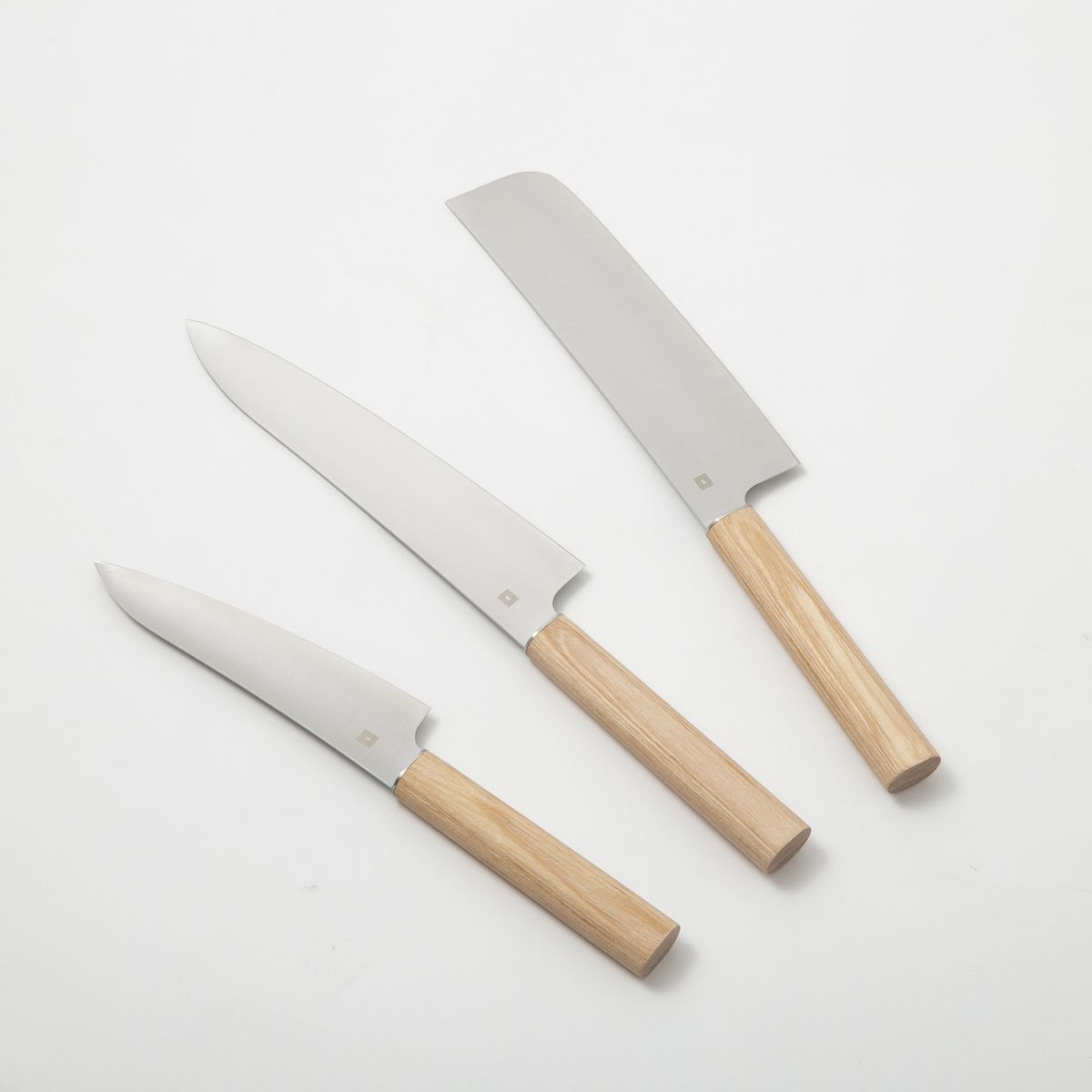 ゆり3本セット 桐箱入り