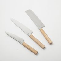 ゆり3本セット 桐箱入り