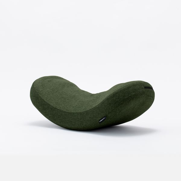 ＆MEDICAL/SWING SWING -寝転んでスイングするだけで、自宅で整体が