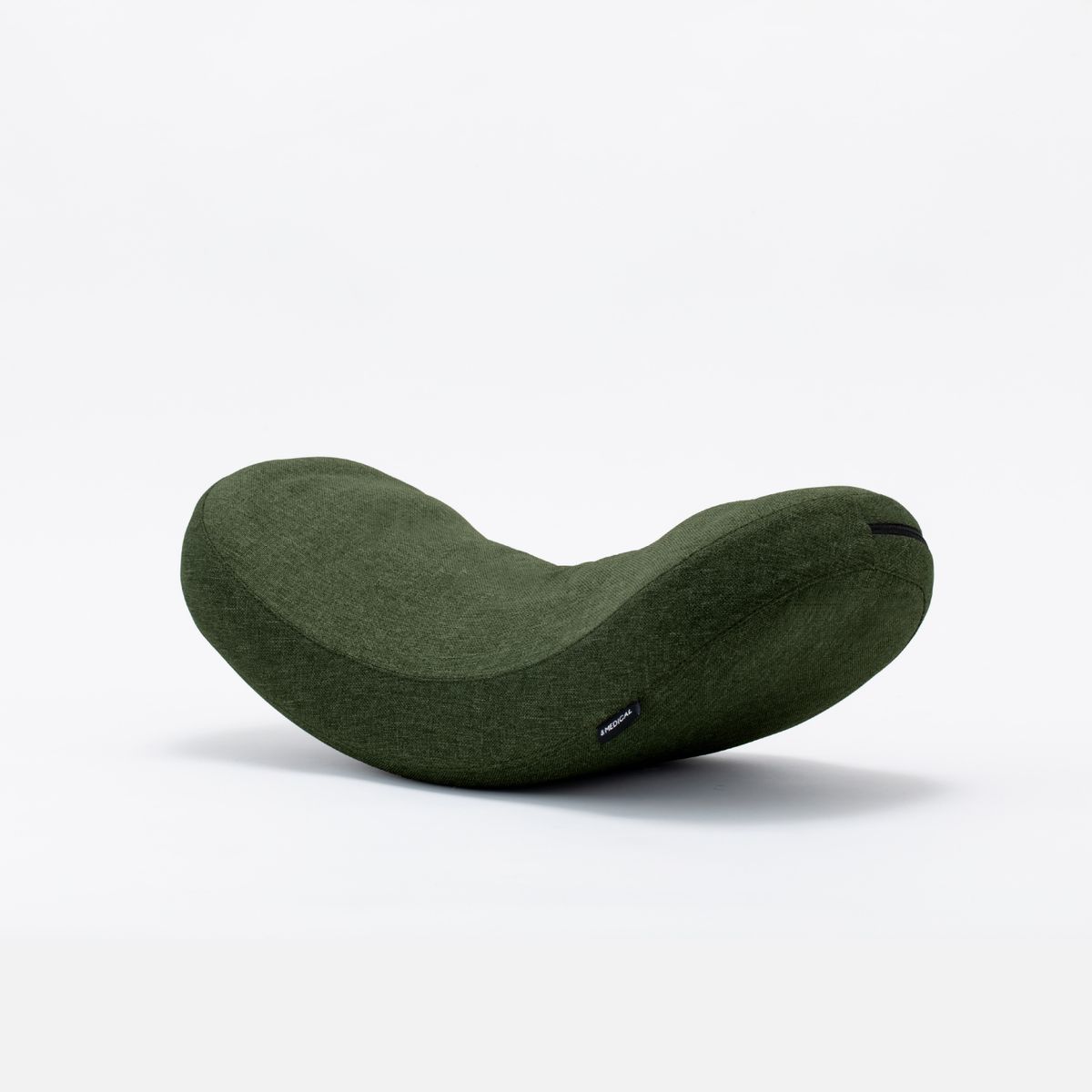 ＆MEDICAL/SWING SWING