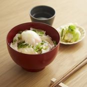 松屋漆器店/食洗機対応 入子椀 大