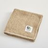 Breeze Bronze/ハンドタオル