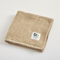 Breeze Bronze/ハンドタオル