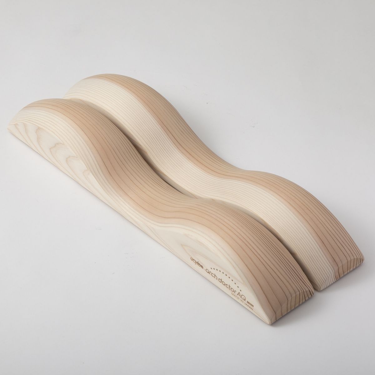 アーチドクターAQミニ