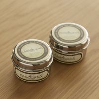 マリアクレマ お得なM2個セット