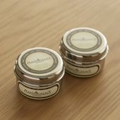 マリアクレマ お得なM2個セット