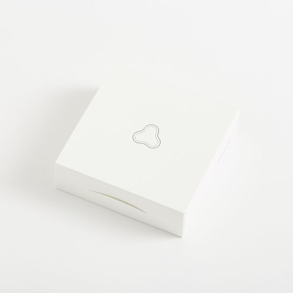 Sphere/ソルトソープ　エナ お得な2個セット