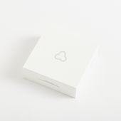 Sphere/ソルトソープ　エナ お得な2個セット