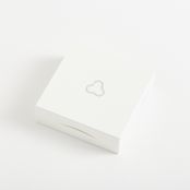 Sphere/ソルトソープ　エナ お得な2個セット