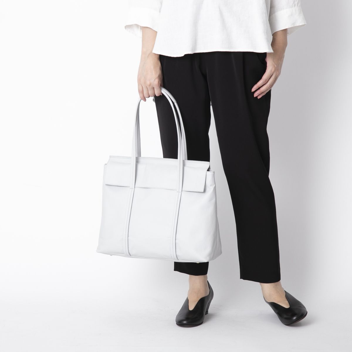 Neutral Gray/プランシュ L