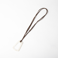 KISSO/ペンダントルーペ