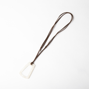 KISSO/ペンダントルーペ