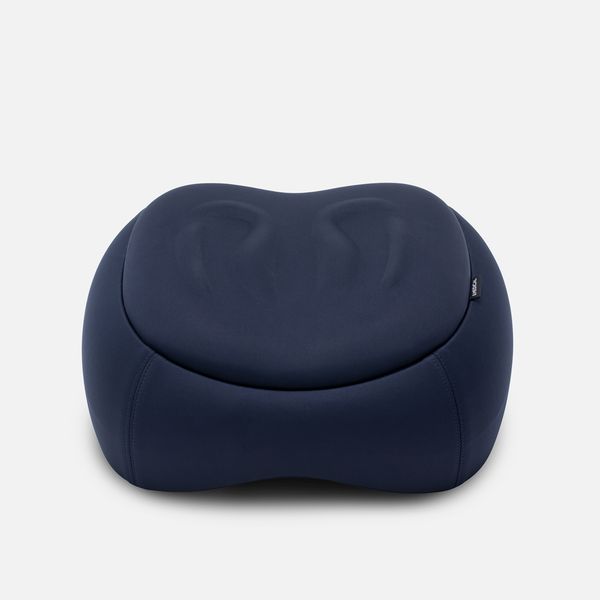 &MEDICAL/BEACH STEPPER