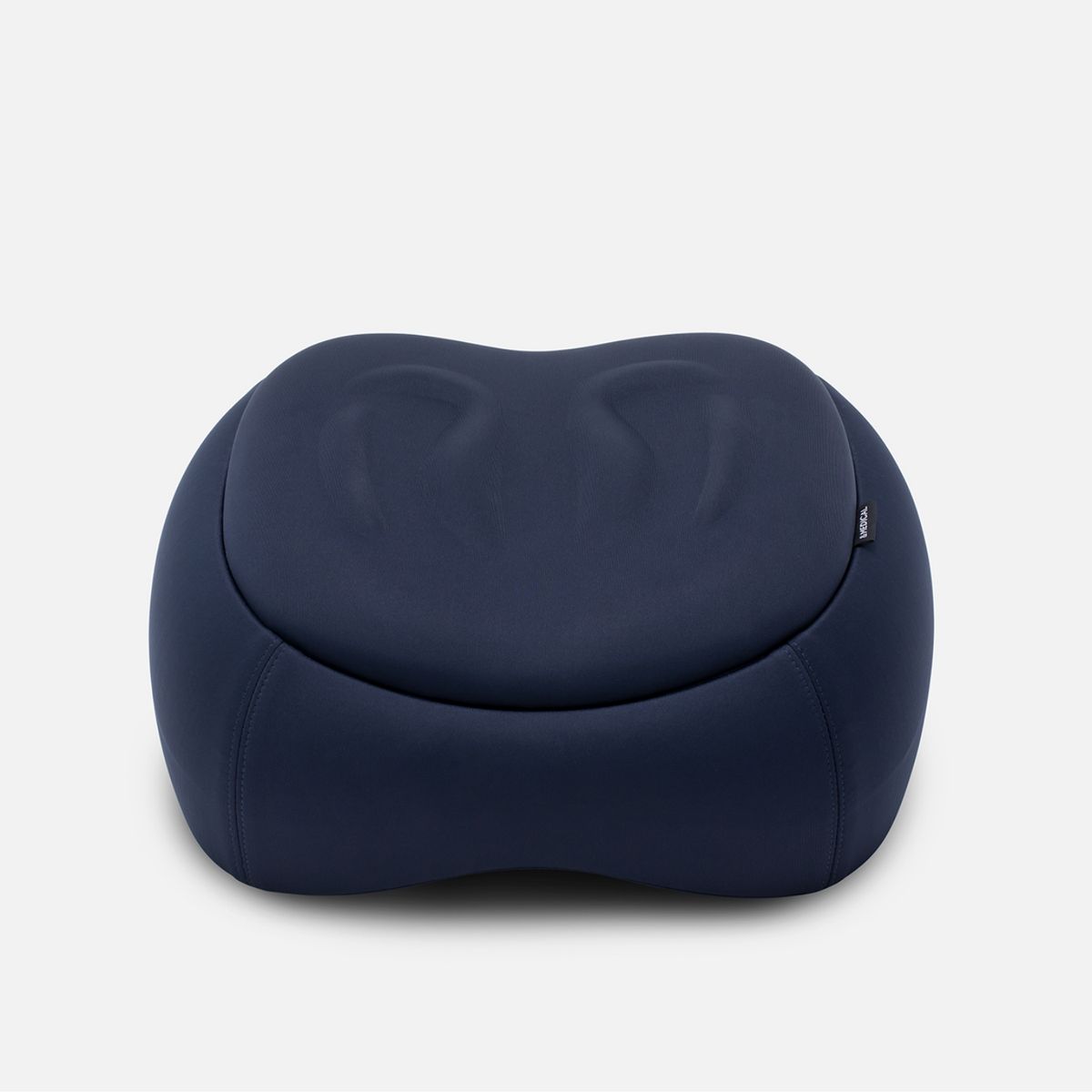 &MEDICAL/BEACH STEPPER