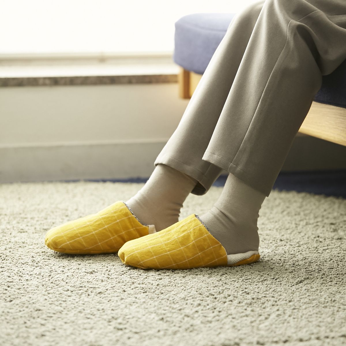 merippa/コットネンエンザイム×ランダムパイル