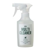 GREEN MOTION/エコマルチクリーナー