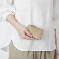 野村製作所/マルチパスケース